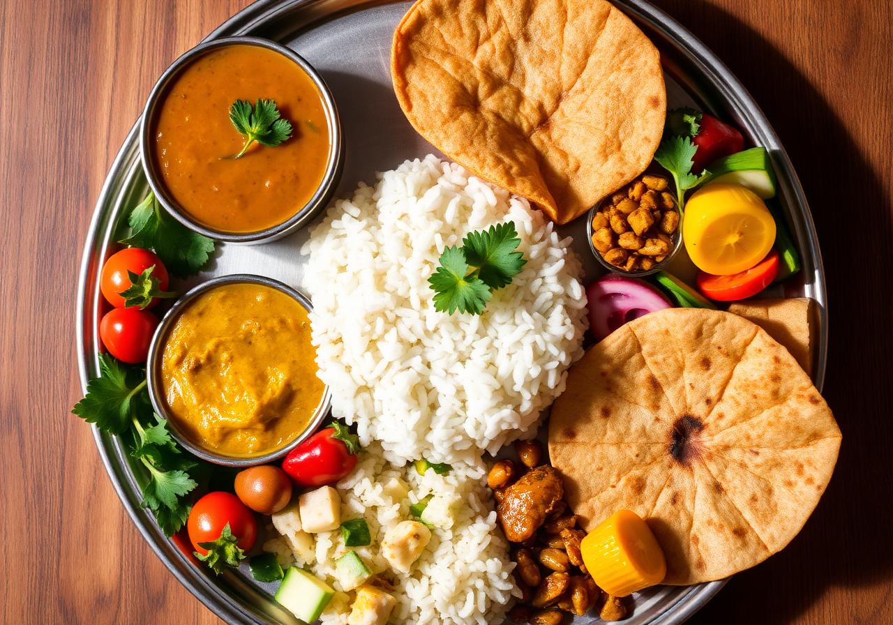 The Truth About Weight Loss After 40 in India